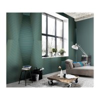 Erismann Vliestapete Orion - 2247-20