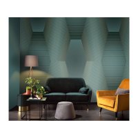 Erismann Vliestapete Orion - 2247-25