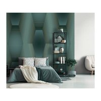 Erismann Vliestapete Orion - 2247-25