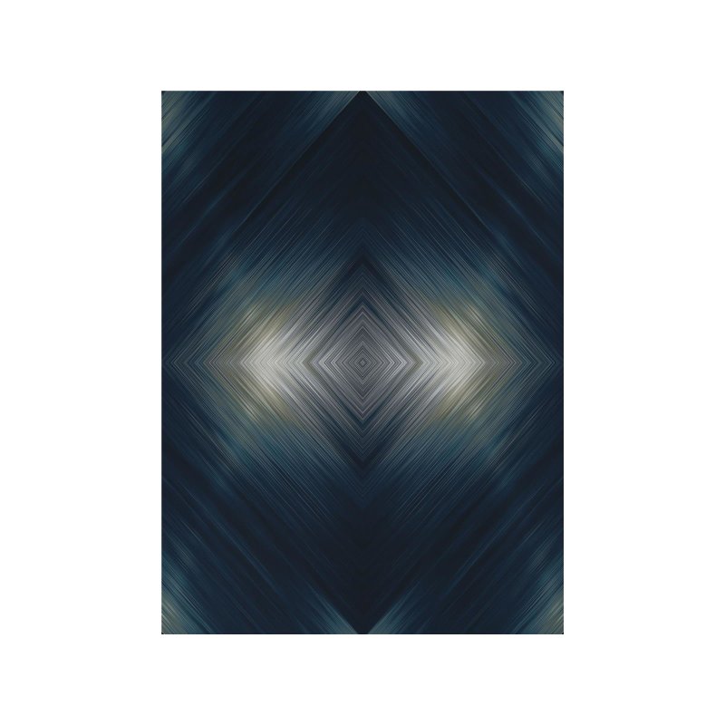 Erismann Vliestapete Lightning - 2249-15