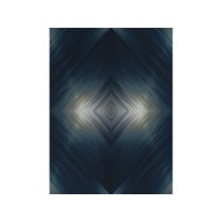 Erismann Vliestapete Lightning - 2249-15