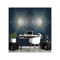 Erismann Vliestapete Lightning - 2249-15