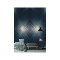 Erismann Vliestapete Lightning - 2249-15