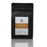 Kaffee Marrone Blend 500g