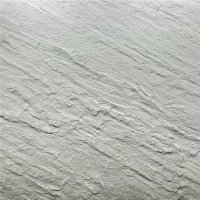 XStone concrete wallpaper fine
