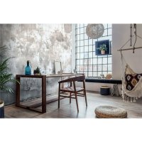 Erismann Vliestapete Industria 5m - 2226-10