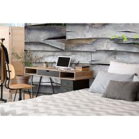 Fototapete Timber 2228-10