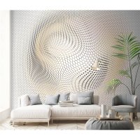 Erismann Vliestapete Galaxy - 2238-10