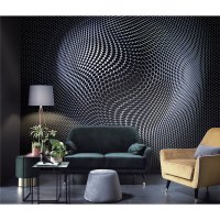 Erismann Vliestapete Galaxy - 2238-20