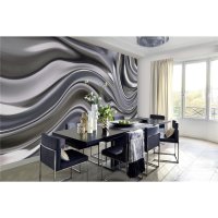 Erismann Vliestapete Illusion - 2240-10