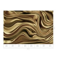 Erismann Vliestapete Illusion - 2240-20