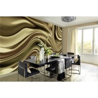 Erismann Vliestapete Illusion - 2240-20