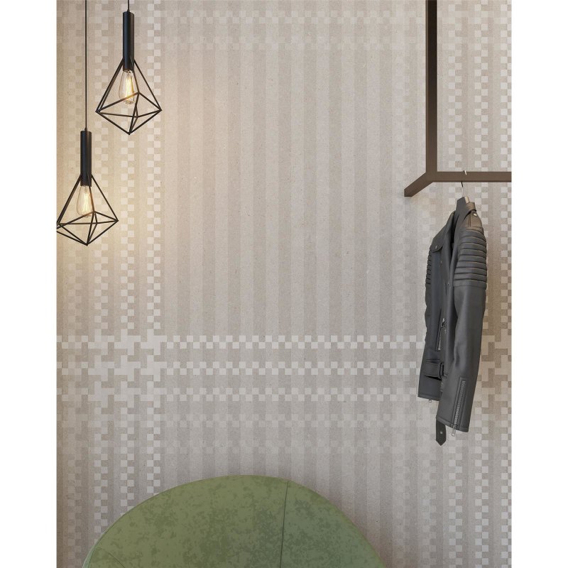 Tapete I Decorativi ARIGATò von Tecnografica 77173-2