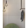 Tapete I Decorativi ARIGATò von Tecnografica 77173-2