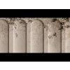 Tapete I Decorativi ATHENA von Tecnografica 76975-2
