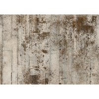 Tapete I Decorativi BILLY HOPE von Tecnografica 62087-1B