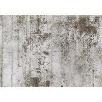 Tapete I Decorativi BILLY HOPE von Tecnografica 62087-2B