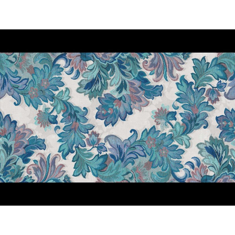 Tapete I Decorativi BOHEMIAN ROYALTY von Tecnografica 77360-1