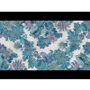 Tapete I Decorativi BOHEMIAN ROYALTY von Tecnografica 77360-1