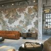 Tapete I Decorativi BOHEMIAN ROYALTY von Tecnografica 77360-2