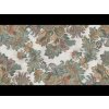 Tapete I Decorativi BOHEMIAN ROYALTY von Tecnografica 77360-2