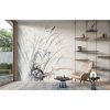 Tapete I Decorativi BREATH von Tecnografica 81366-1