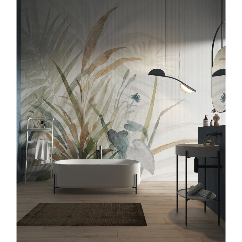 Tapete I Decorativi CAPO VERDE von Tecnografica 82173-1