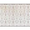 Tapete I Decorativi CASCADE von Tecnografica 74377-2