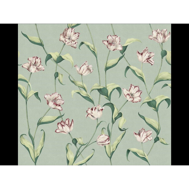 Tapete I Decorativi CORDELIA von Tecnografica 79318-1A