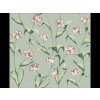 Tapete I Decorativi CORDELIA von Tecnografica 79318-1A