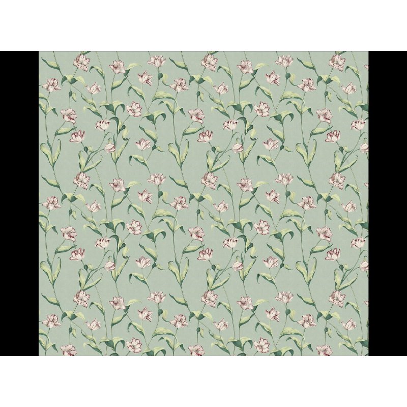 Tapete I Decorativi CORDELIA von Tecnografica 79318-1B