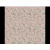 Tapete I Decorativi CORDELIA von Tecnografica 79318-2B