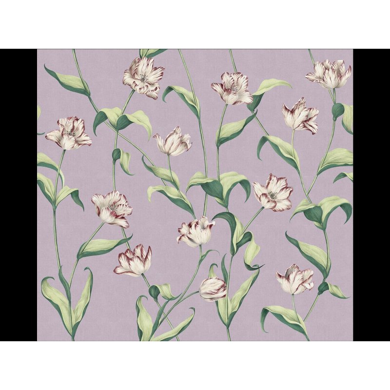 Tapete I Decorativi CORDELIA von Tecnografica 79318-3A