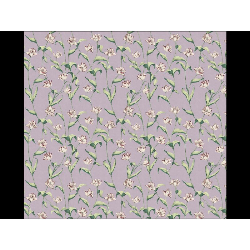 Tapete I Decorativi CORDELIA von Tecnografica 79318-3B