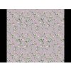 Tapete I Decorativi CORDELIA von Tecnografica 79318-3B