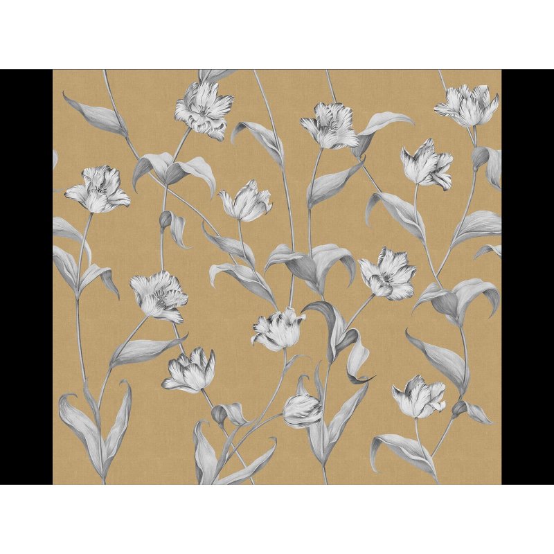 Tapete I Decorativi CORDELIA von Tecnografica 79318-7A
