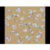 Tapete I Decorativi CORDELIA von Tecnografica 79318-7A