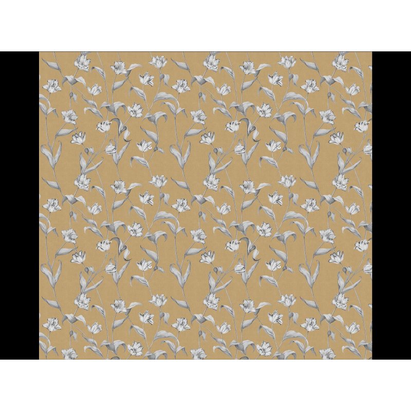 Tapete I Decorativi CORDELIA von Tecnografica 79318-7B