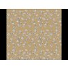 Tapete I Decorativi CORDELIA von Tecnografica 79318-7B