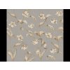 Tapete I Decorativi CORDELIA von Tecnografica 79318-8A