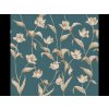 Tapete I Decorativi CORDELIA von Tecnografica 79318-9A
