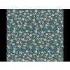 Tapete I Decorativi CORDELIA von Tecnografica 79318-9B