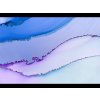 Tapete I Decorativi CREAMFIELDS von Tecnografica 81656-2