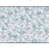 Tapete I Decorativi DARWIN von Tecnografica 75158-2