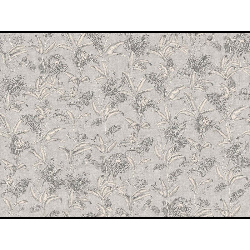 Tapete I Decorativi DARWIN von Tecnografica 75158-3