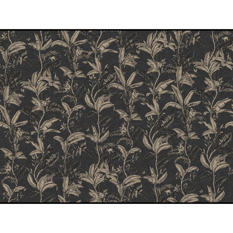 Tapete I Decorativi DARWIN von Tecnografica 75158-4