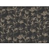 Tapete I Decorativi DARWIN von Tecnografica 75158-4