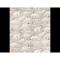 Tapete I Decorativi DINO von Tecnografica 76405-1
