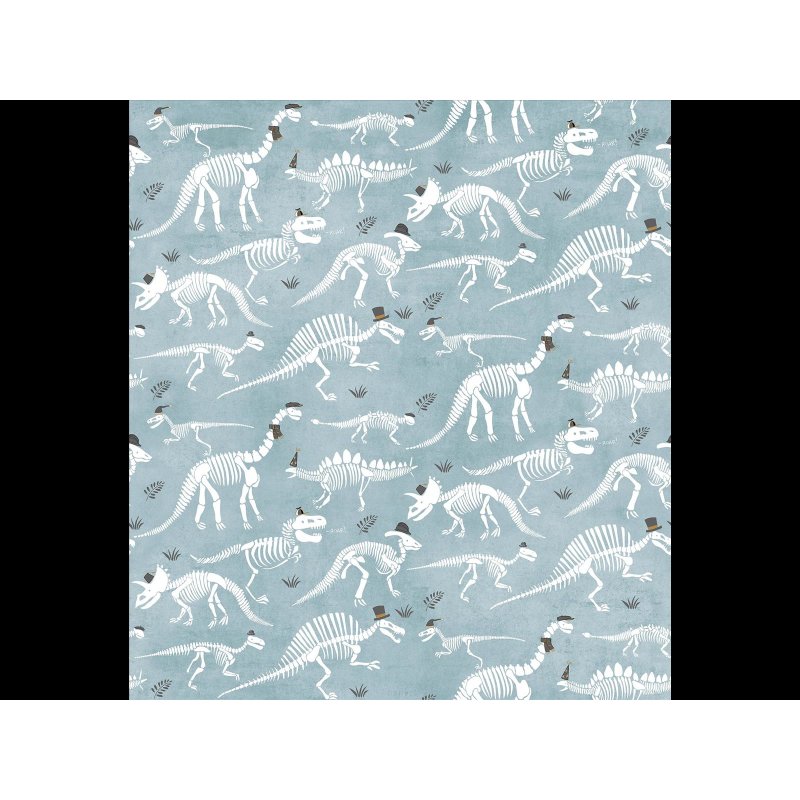 Tapete I Decorativi DINO von Tecnografica 76405-2