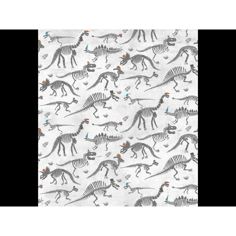 Tapete I Decorativi DINO von Tecnografica 76405-3